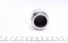 Поршень тормозного суппорта FRENKIT P434505 (фото 2)