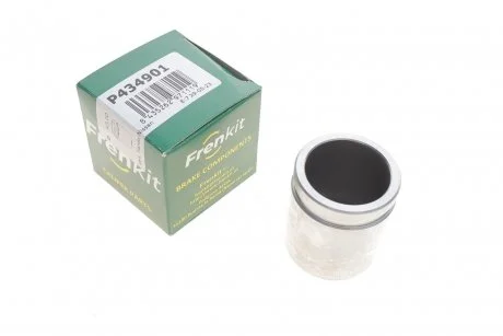 Поршень тормозного суппорта FRENKIT P434901