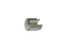 Поршень гальмівного супорту TOYOTA Camry 01-06, Camry 96-01 FRENKIT P435001 (фото 2)