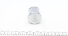 Поршень тормозного суппорта FRENKIT P435501 (фото 4)