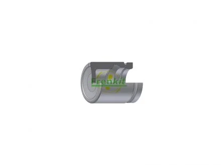 Поршень тормозного суппорта AUDI Q5 16-, A6 18-, A7 18-, A5 16-, A4 15- FRENKIT P443004