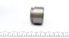Поршень тормозов суппорта перед 32х44мм BMW/MB FRENKIT P443201 (фото 3)