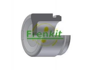 Поршень тормозного суппорта FRENKIT P443203 (фото 1)