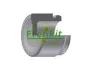 Поршень тормозного суппорта FRENKIT P443203 (фото 1)