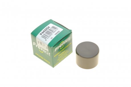 Поршень суппорта (алюминий) FRENKIT P443204