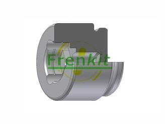 Поршень тормозного суппорта MERCEDES-BENZ G-Class W463 90-18 FRENKIT P443502