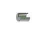 Поршень тормозного суппорта MITSUBISHI Pajero 07-21, Pajero 00-07 FRENKIT P444501 (фото 2)