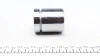 Поршень гальмівного супорту FORD Focus IV 18-, Galaxy 15-, Kuga 20-, S-MAX 15-, Edge 15-; BMW 5 Gran Turismo F07 09-17, 7 F01-F04 08-15 FRENKIT P445003 (фото 4)