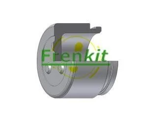 Поршень тормозного суппорта TOYOTA Hilux 88-97, 4Runner 96-02 FRENKIT P452901