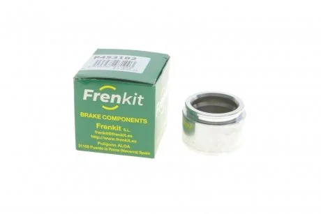Поршень тормозного суппорта FRENKIT P453102
