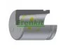 Поршень тормозного суппорта TOYOTA Land Cruiser 200 07-21, Land Cruiser Prado 120 03-09, FJ Cruiser 06-16 FRENKIT P454903 (фото 1)