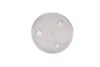 Поршень тормозного суппорта FRENKIT P455304 (фото 4)