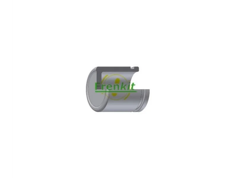 Поршень тормозного суппорта HONDA Crosstour 10-16 FRENKIT P455305 (фото 1)