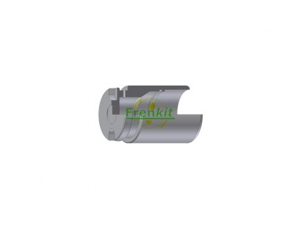 Поршень тормозного суппорта PEUGEOT Expert 16-, Travelle 16-; CITROEN Jumpy 16-, C4 Spacetourer 18-22 FRENKIT P455306