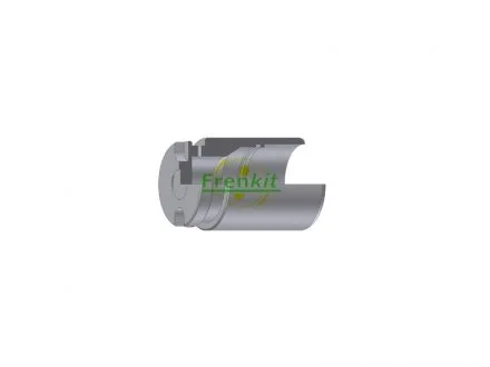 Поршень гальмівного супорту PEUGEOT Expert 16-, Travelle 16-; CITROEN Jumpy 16-, C4 Spacetourer 18-22 FRENKIT P455306