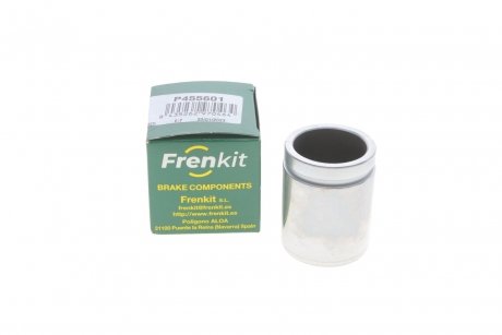 Поршень тормозного суппорта FRENKIT P455601 (фото 1)