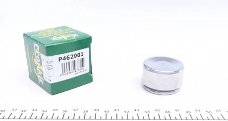 Поршень тормозного суппорта FRENKIT P462901