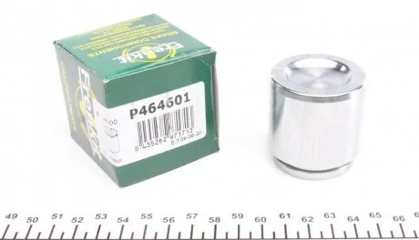 Поршень тормозного суппорта FRENKIT P464601