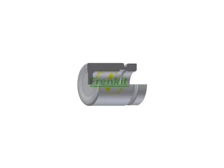 Поршень гальмівного супорту BMW Z4 E85-86 02-08, 3 E46 99-05 FRENKIT P464802
