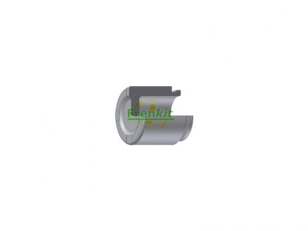 Поршень тормозного суппорта FORD Explorer 00-05 FRENKIT P465104