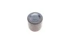 Поршень цилиндра 48MM FRENKIT P484703 (фото 2)
