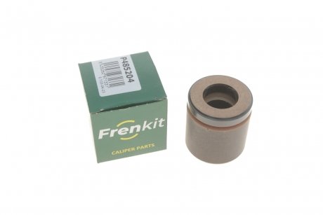 Поршень тормозного суппорта FRENKIT P485204 (фото 1)