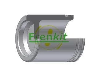 Поршень тормозного суппорта VW Passat B3-B4 88-96, Golf III 91-98; SEAT Ibiza 93-02; OPEL Corsa C 00-06 FRENKIT P485503
