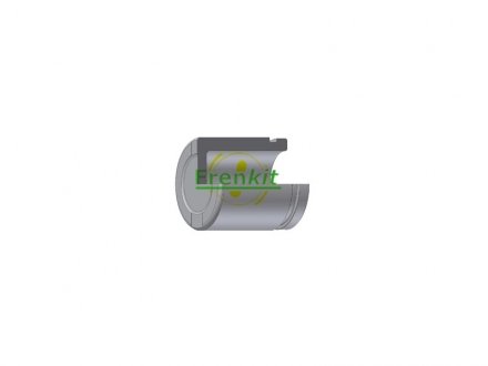 Поршень суппорта (алюминий) FRENKIT P485602
