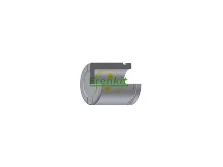 Поршень суппорта (алюминий) FRENKIT P485602