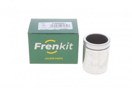 Поршень тормозного суппорта FRENKIT P486001 (фото 1)