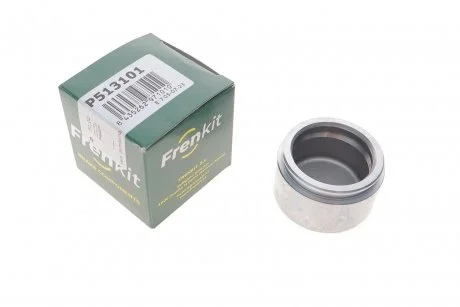 Поршень тормозного суппорта FRENKIT P513101