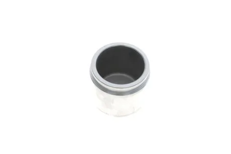 Поршень тормозного суппорта FRENKIT P514401