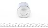 Поршень тормозного суппорта FRENKIT P514501 (фото 4)