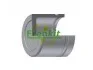 Поршень тормозного суппорта KIA Rio FD 00-06; MAZDA Demio 96-02, 121 90-96 FRENKIT P514503 (фото 1)