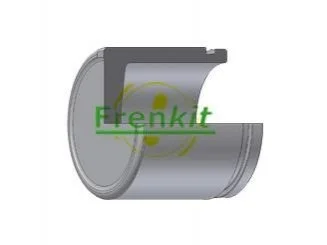 Поршень тормозного суппорта TOYOTA Yaris 00-05 FRENKIT P514801 (фото 1)