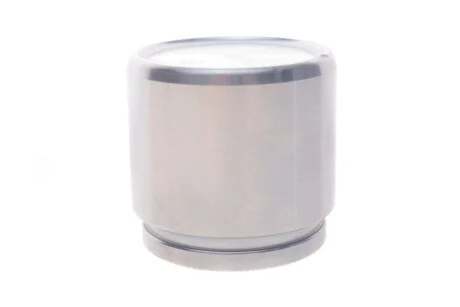Поршень тормозного суппорта FRENKIT P514802