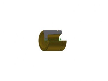 Поршень тормозного суппорта переднего FORD Explorer 05-10, Explorer 00-05 FRENKIT P515102