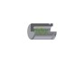 Поршень тормозного суппорта заднего FORD F150 09-14, F250 10-16, F350 10-16 FRENKIT P515401 (фото 1)