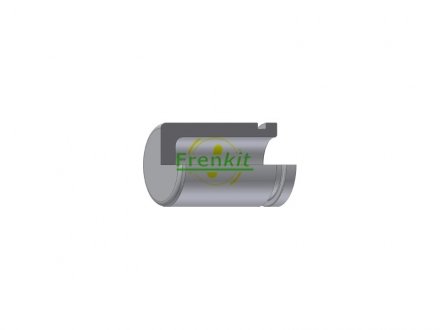 Поршень тормозного суппорта заднего FORD F150 09-14, F250 10-16, F350 10-16 FRENKIT P515401