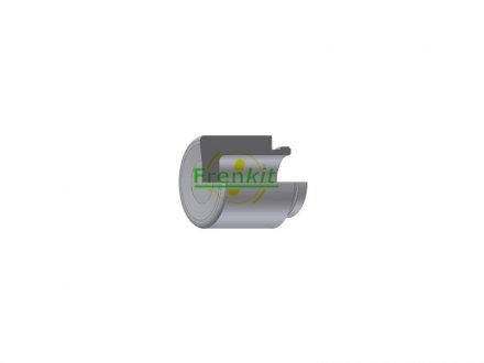 Поршень тормозного суппорта TOYOTA COASTER FRENKIT P515703