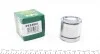 Поршень тормозного суппорта FRENKIT P524801 (фото 1)