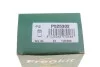Поршень тормозного суппорта FRENKIT P525302 (фото 5)
