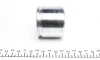 Поршень тормозного суппорта FRENKIT P544601 (фото 3)