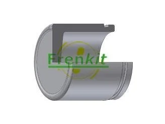 Поршень тормозного суппорта FRENKIT P544703