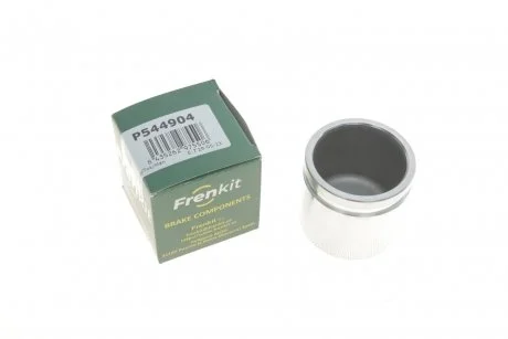 Поршень тормозного суппорта FRENKIT P544904