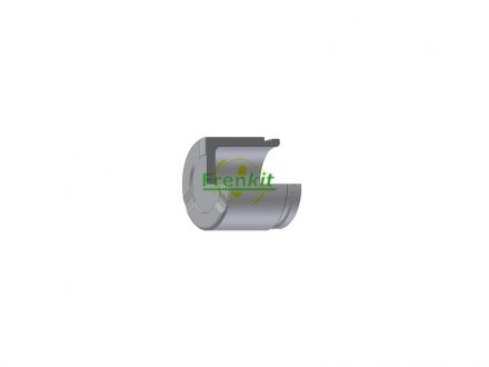 Поршень тормозного суппорта MAZDA 3 BM 13-19, CX-3 15- FRENKIT P544906