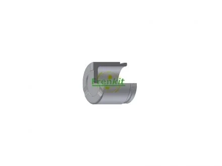 Поршень тормозного суппорта MAZDA 3 BM 13-19, CX-3 15- FRENKIT P544906