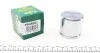 Поршень тормозного суппорта FRENKIT P545001 (фото 1)