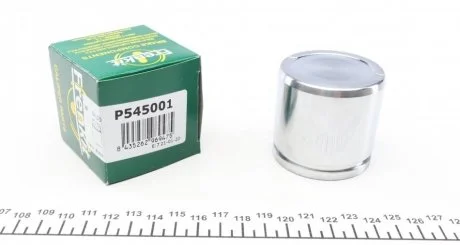 Поршень тормозного суппорта FRENKIT P545001
