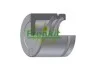 Поршень гальмівного супорту RENAULT Megane III 09-16, Scenic III 09-16, Dokker 12-21; FORD Fiesta 17-; FIAT Grande Punto 05-10, Punto 09-18, 500 07-20; OPEL Corsa E 14-14, Adam 13-19; LANCIA Ypsilon 03-11, Ypsilon 12-; DACIA Duster 10-17, Dokker 12-2 FRENKIT P545003 (фото 1)